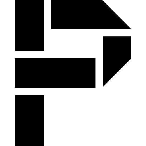 ProScopics